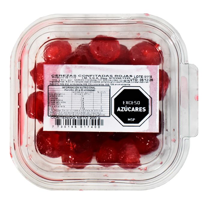 Cerezas-rojas-confitadas-200-g