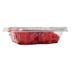Cerezas-rojas-confitadas-200-g