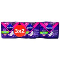 Pack-3-x-2-Toalla-Femenina-NOSOTRAS-Buenas-Noches-8-un.
