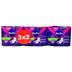 Pack-3-x-2-Toalla-Femenina-NOSOTRAS-Buenas-Noches-8-un.