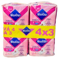 Pack-4-x-3-Toalla-Femenina-NOSOTRAS-Invisibles-8-un.