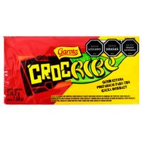 Bombonera-GAROTO-Crocribe-215-g