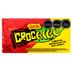 Bombonera-GAROTO-Crocribe-215-g