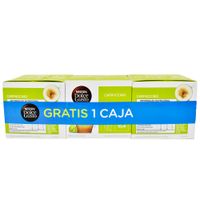 Pack-3-x-2-Capsulas-Cappuccino-DOLCE-GUSTO-10-un.