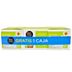 Pack-3-x-2-Capsulas-Cappuccino-DOLCE-GUSTO-10-un.