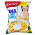 Copos-de-Maiz-SAINT-Corn-Flakes-1-kg