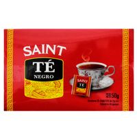 Te-Negro-SAINT-25-Sobres
