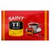 Te-Negro-SAINT-25-Sobres