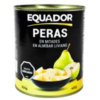 Peras-en-Mitades-en-Almibar-EQUADOR-820-g