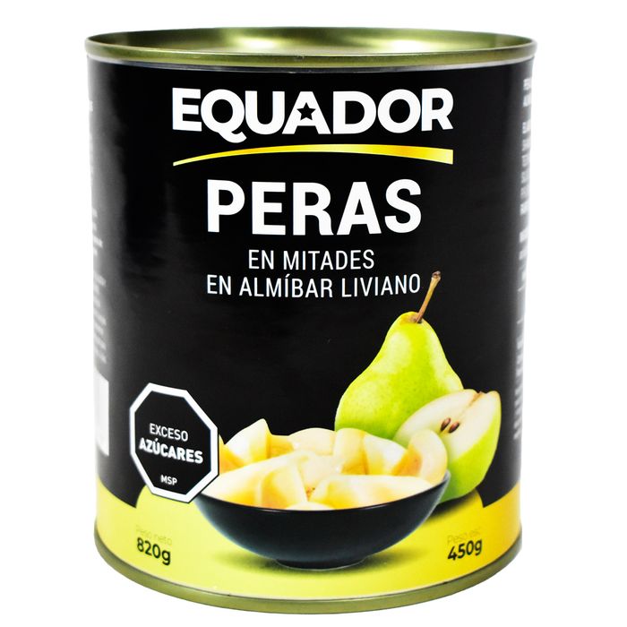 Peras-en-Mitades-en-Almibar-EQUADOR-820-g