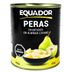 Peras-en-Mitades-en-Almibar-EQUADOR-820-g