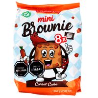 Magdalenas-de-LAS-HERAS-Carrot-Cake-8-un.-200-g