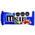 Confites-Chocolate-M-M-Crispy-35-g