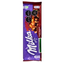 Chocolate-MILKA-Almond-Caramel-300-g