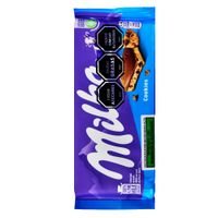 Chocolate-MILKA-Cookies-100-g