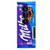 Chocolate-MILKA-Cookies-100-g