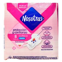 Toalla-Femenina-NOSOTRAS-Clasica-8-un.
