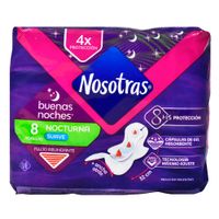 Toalla-Femenina-NOSOTRAS-Nocturna-8-un.