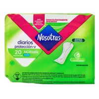 Protectores-Diarios-NOSOTRAS-Normal-20-un.