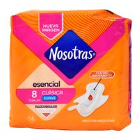 Toalla-Femenina-NOSOTRAS-Clasica-Esencial-8-un.