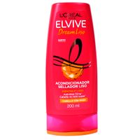 Acondicionador-ELVIVE-Dream-Length-Sleek-200-ml