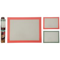 Bandeja-para-hornear-Silicona-40x30-cm