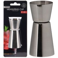 Medidor-de-bebida-acero-inoxidable