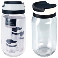 Frasco-de-vidrio-1000-ml