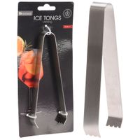 Pinza-Acero-Inoxidable-15x4-cm