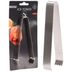 Pinza-Acero-Inoxidable-15x4-cm