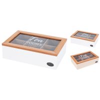 Caja-Te-Madera-6-Reparticiones