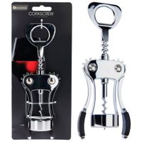 Sacacorchos-Doble-Palanca