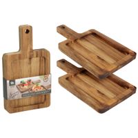 Set-x-2-tablas-madera-acacia