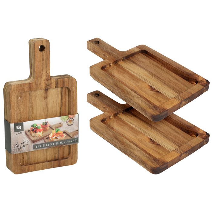 Set-x-2-tablas-madera-acacia