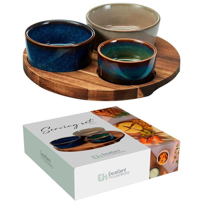 Set-servicio-4-pzas.ceramica-y-madera-acacia-redond