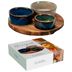 Set-servicio-4-pzas.ceramica-y-madera-acacia-redond