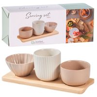 Set-servicio-3-pzas.ceramica-y-bandeja