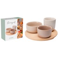 Set-servicio-3-pzas.ceramica-y-bandeja-redonda