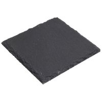 Set-x-4-posa-vasos-pizarra-cuadrados