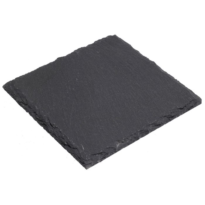 Set-x-4-posa-vasos-pizarra-cuadrados