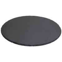 Bandeja-pizarra-dia-28-cm