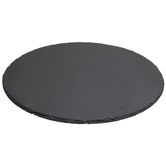 Bandeja-pizarra-dia-28-cm