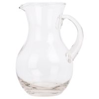 Jarra-vidrio-1500-ml