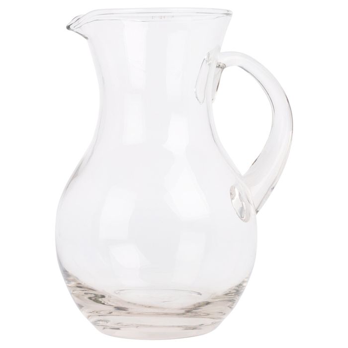 Jarra-vidrio-1500-ml