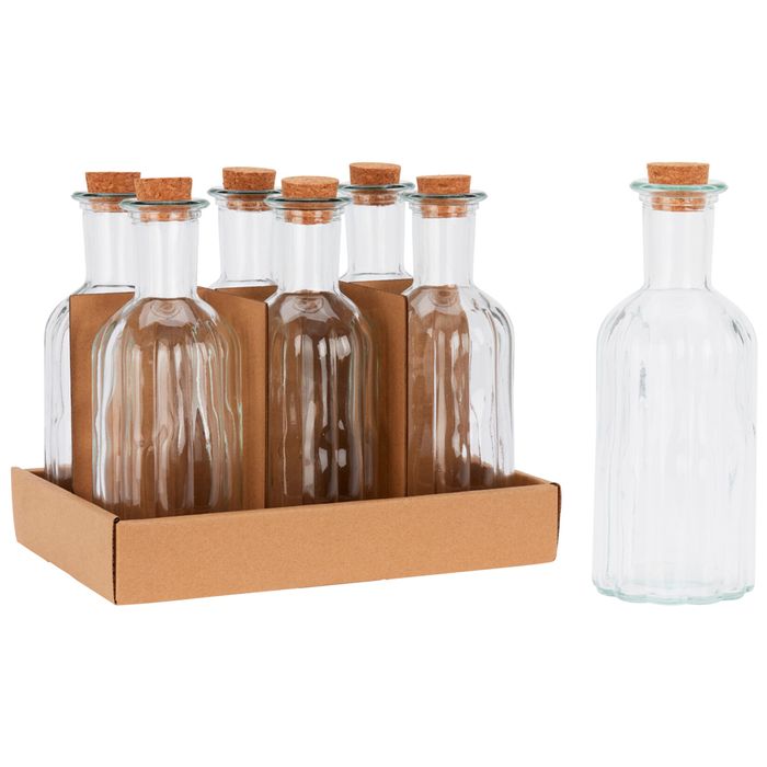 Botella-500-ml.vidrio-con-tapa-corcho