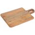 Tabla-madera-39-x-25-cm