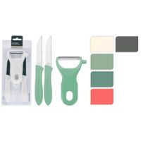 Set-x-3-peladores-acero-inox.