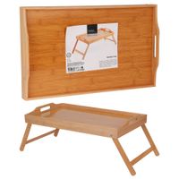 Bandeja-cama-50-x-30-cm.madera