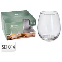 Set-x-4-vasos-440-ml.vidrio