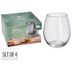 Set-x-4-vasos-440-ml.vidrio